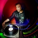 Enero.Terraza #Ipanema By Nightlife Culture Set Jorge Rodriguez