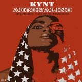 Kynt - Adrenaline (Edson Pride Club Mix)