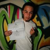 DJ Freckles Bachata mix