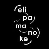 No Music No Life @ Elipamanoke 14.02.2014