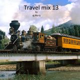 Travel mix 13