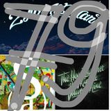 BUZZ 79 - 24.10. 2015 part 1/2