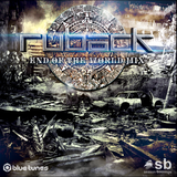 End of the World Dj Mix - Ruback