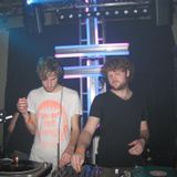 Kiani & His Legion vs Niles - Mind Warp minimix