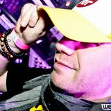 silver cee deep house septembre 2014