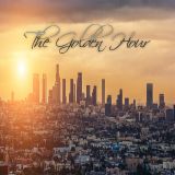 The Golden Hour - Pregame Deep House