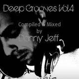 Deep Grooves Vol.4