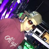 Live Levoa Urban Club Abril 2014 - Jeffri Delprado