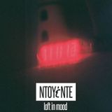 Issue 4: Loft in Mood