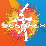 THE Euphoricast Vol. 1 Wk 1. SUBPHEX Guest Mix