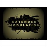 extended modulation #78