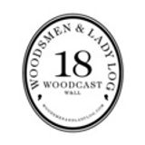 Pistol Pete - Woodcast 18