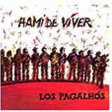 Jòclong 3 Pagalhós Hami de Víver