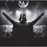 DMFRetrospectiveEDM2014