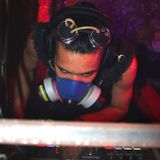L-Ektrod #2 Summer Party 1er set 0h30_1h30 At Cave St Sabin in Paris