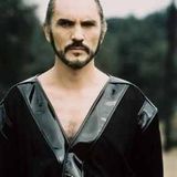 Zod feat. General Zod