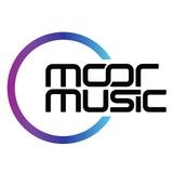 Andy Moor - Moor Music Episode 165 (03.11.2016)