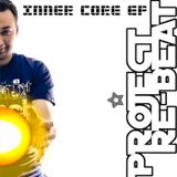 Project Re-Beat's Half Hour Mix 06.05.2011 the hottest pure Trance tracks