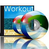 Mega Music Pack cd 30