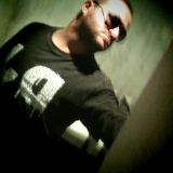 Dj Dim Rhode - Deep to Beat (Live set) Best deep house tracks for the year 2012