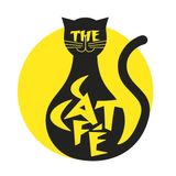 B!Zarre - Live @ The Cat Cafe - 19.04.2013
