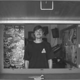 Anton - 16th July 2014