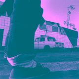 Club Silencio n°2 - Bawrut