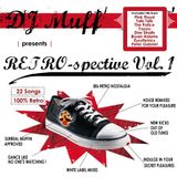 RETROspective Vol.1