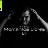 Momentos Libres 12