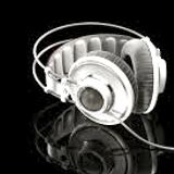 New Wave Mixed Music 3