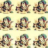 Dizco House Mix
