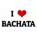 Bachata 2016