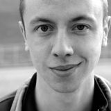 Radio KUL 215 - Andrew Rayel