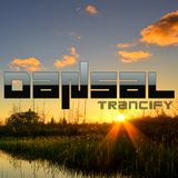 Trancify Episode 008