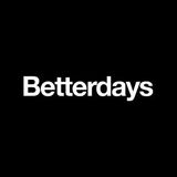 Jenko - Better Days - 100% Pure Wax Mix