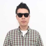 DJ Enduke - South Korea - National Final