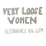 Women of the World Festival Southbank 2014
