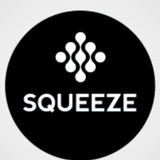 SQUEEZE SESSIONS - 25.11.12 - KANE FM - DEEP HOUSE....