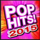 Dj Ramon presents urban pop 2015