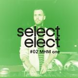 SelectCast #02 MHM One (Shadow Hide You, Tartelet)