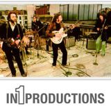 In 1 Productions mix (DiLello)