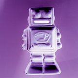 ROCKiN RObOT 006