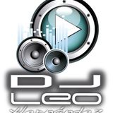 LEOMIX - Merengue Octubre 2015