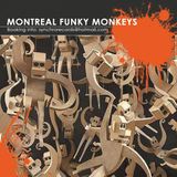 Funk en folie