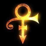 Purple Megamix Vol.4 ( The Sex Experience )