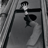 A great hour of music feat. Dylan, Ennio Morricone, Talk Talk, Velvets, Mingus, The Jimmy Cake...