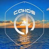 DJ Carlos YangYang - The Mix 20 @ Sunset in Okinawa...2013.06.22