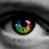 Sharing the Soul: A dance of seeing & being seen