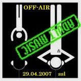 Dj-taucher Adultmusic - Adult Music on sunshinelive - letzte Sendung - +29.04.2007+