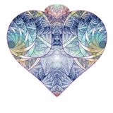 Z-Mix #2 (14.02.2012) (St. Valentine's LoveMix)